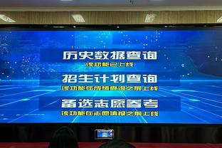 全市场：波利塔诺接近与那不勒斯续约至2027年，年薪300万欧