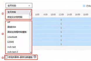 蜕变！火箭本赛季仅用21场比赛就取12胜 上赛季用50场